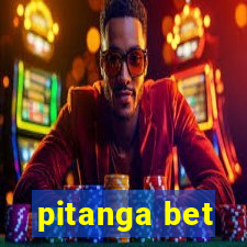 pitanga bet